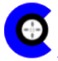 CarmSky Logo